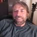 Profile Picture of Randolph Mohr (@randolph.mohr.5) on Facebook