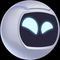 Profile Picture of Chevie Rothmeyer (@chevie.rothmeyer) on Facebook
