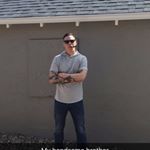 Profile Picture of Leonard Enriquez (@enriquez2814) on Instagram