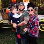 Profile Picture of Michael Scavetta (@scavetta37) on Instagram