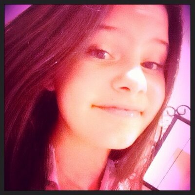 Profile Picture of Julia (@JuliaMarie_Odom) on Twitter
