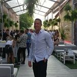 Profile Picture of Jonathan Riel (@riel__jo) on Instagram