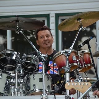 John Migliaccio - Instagram Profile Picture of John Migliaccio (@migliacciojohn) on Instagram