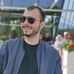 Profile Picture of Dženis Voloder (@dzenis.voloder) on Facebook