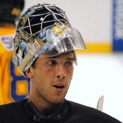 Profile Picture of Benjaman Bishop (@@Benbishop30) on Twitter