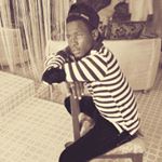 Profile Picture of Adam Abdullahi Bayero (@autan_mamaa) on Instagram