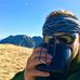 Profile Picture of David Hackney (@david.hackney.140) on Facebook