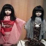 Profile Picture of Udita Chatterjee (@chatterjeeudita) on Instagram