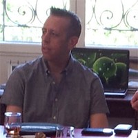 Profile Picture of Rich Manning (@rich-manning-6) on Quora