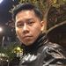 Profile Picture of Brandon Ng (@excellenzwealth) on Pinterest