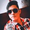 Profile Picture of Jeff (@@jeffryflorez_) on Tiktok