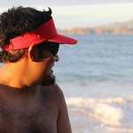 Profile Picture of eduardo montes (@emontes3108) on Flickr