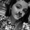 Profile Picture of Desiree Gresham (@@desireegresham) on Tiktok
