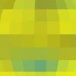 Profile Picture of Anne Surmatidesc (@anne_surmatidescph) on Instagram