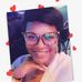 Profile Picture of Tamara Chambers (@lavishloccs) on Facebook