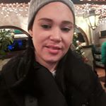 Profile Picture of shirley miguelina pichardo (@migueshirley) on Instagram