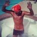 Profile Picture of Josh Walker (@bareallgoodness) on Pinterest