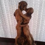 Profile Picture of Daniel Moruzzi (@danielmoruzzi856) on Instagram