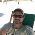 Profile Picture of Jeff Sims (@jeff.sims.311) on Facebook