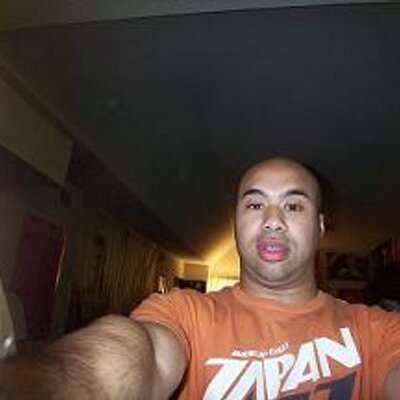 Profile Picture of Toran James (@MasterShowtime8) on Twitter