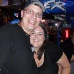 Profile Picture of April Graff (@april2685) on Instagram