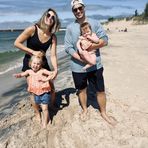 Profile Picture of Skyler Teeter (@Skyler-Teeter) on Facebook