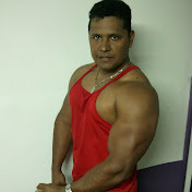 Profile Picture of Javier Chirinos (@MrJavierchirinos) on Youtube