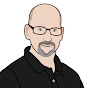 Profile Picture of Eddie Scott (@@EddieScott1957) on Tiktok