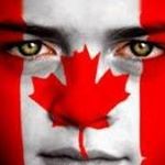 Profile Picture of Steven Thibault (@steven_thibault) on Instagram