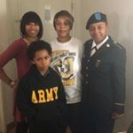 Profile Picture of Shirley Curry (@shirley.curry.338) on Instagram
