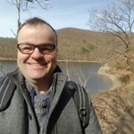 Profile Picture of Peter (@peter__walther) on Instagram