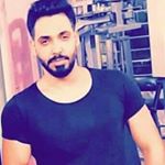 Profile Picture of mohammed jaafar (@mjfr8644) on Instagram