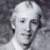 Profile Picture of Michael Bridge (@michael.bridge.39) on Facebook