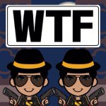 kevin.schwenk - Instagram Profile Picture of kevin.schwenk (@kevin.schwenk) on Instagram