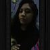 Profile Picture of Daniielly Monroy (@xhapis.monroy) on Facebook