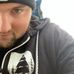 Profile Picture of Micha Nussbaum (@micha.nussbaum) on Facebook