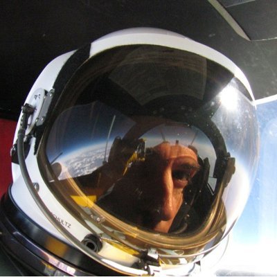 Profile Picture of Timothy Schultz (@probswithpilots) on Twitter