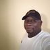 Profile Picture of Alvin Charles (@alvin.charles.12720) on Facebook