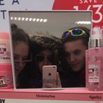 Profile Picture of emily hocking (@emihocking) on Instagram