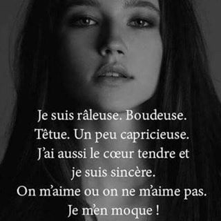 Profile Picture of Sandra Pouget (@sandra.pouget.58) on Facebook