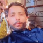 Profile Picture of Fazal Deen (@Fazal-Deen) on Facebook