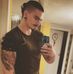 Profile Picture of Austin Bakaric (Lord of Glencoe) (@austin.bakaric) on Facebook