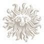 Profile Picture of TheADMS2010 (@@TheADMS2010) on Tiktok