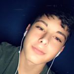 Profile Picture of Chad McCormick (@chad.mccormick2002) on Instagram