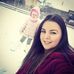 Profile Picture of Alysa Cobbs (@alysa.cobbs.3) on Facebook