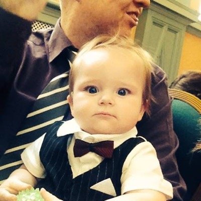 Profile Picture of Iain Sutherland (@sutherland82) on Twitter