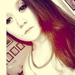 Profile Picture of Hanna Kennedy (@asianfitgirl1223) on Instagram