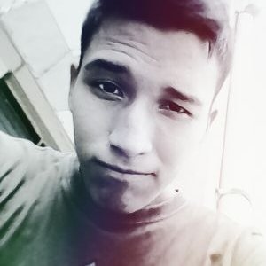 Profile Picture of Clovis Daniel Torres (@clovis_daniel) on Twitter