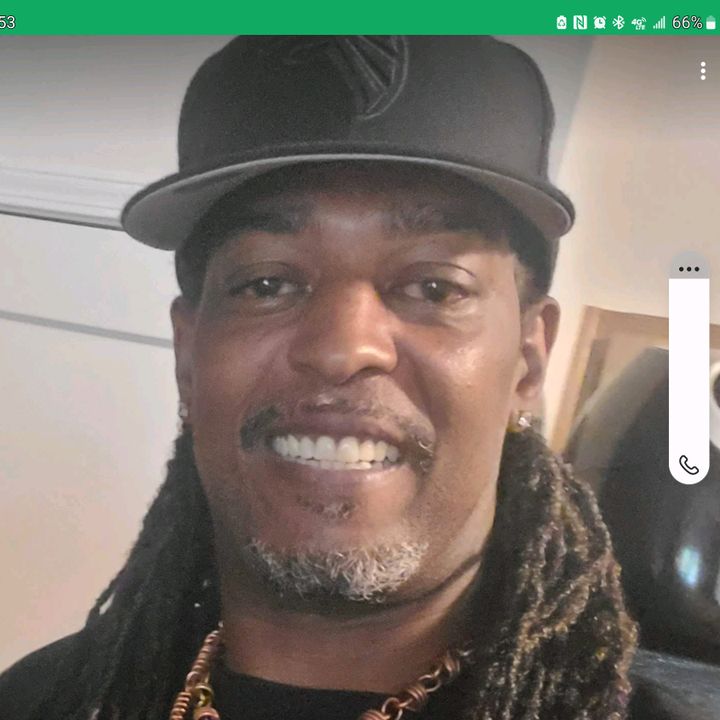 Profile Picture of coreylipsey (@corey.lipsey5) on Tiktok