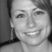 Profile Picture of Brittany Hawkinson (@balisep) on Pinterest
